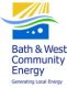 Bath & West Community Energy